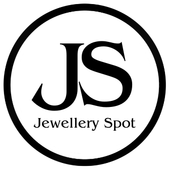 Jewellery Spot